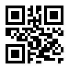 isna.ir/xd5rt5