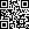 https://isna.ir/xdJsQQ