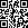 https://isna.ir/xdLghT