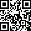 https://isna.ir/xdVx4r