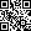 https://isna.ir/xdWJ3Q