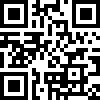 https://isna.ir/xdRrnt