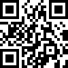 https://isna.ir/xdJrYv