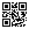 isna.ir/xdMTRX