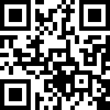 https://isna.ir/xdSKmb