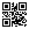 isna.ir/xdTg5B
