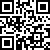 https://isna.ir/xdFpXk