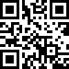https://isna.ir/xdDHRB