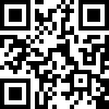 https://isna.ir/xd54SH