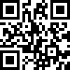 https://isna.ir/xdGq5F