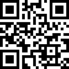 https://isna.ir/xdVMdC