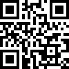 https://isna.ir/xdVtpR