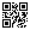 isna.ir/x8twTb