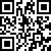 https://isna.ir/xdGbPh