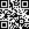https://isna.ir/xdHcwH