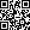 https://isna.ir/xdTnQH