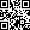 https://isna.ir/xd4Bxf