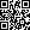 https://isna.ir/xdJdtD