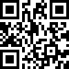 https://isna.ir/xdVVKp