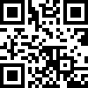 https://isna.ir/xdFzkH
