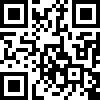 https://isna.ir/xdRk9Q
