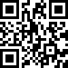 https://isna.ir/xdWxt5