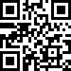 https://isna.ir/xcZyC2
