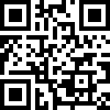 https://isna.ir/xdHLX8