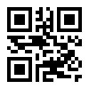 isna.ir/xdRntC