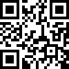 https://isna.ir/xdHLSc