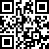 https://isna.ir/xdLy9F