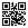 isna.ir/xdTPgB