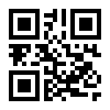 isna.ir/x6rn2