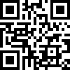 https://isna.ir/xdQdCr