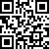 https://isna.ir/xdVhb4