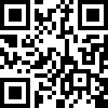 https://isna.ir/xdJrGW