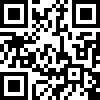 https://isna.ir/xdJtc4
