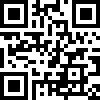https://isna.ir/xdWzGq