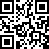 https://isna.ir/xdS66j