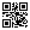 isna.ir/xdP5ms