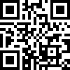 https://isna.ir/xdS5S4