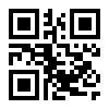 isna.ir/xdVnhr
