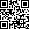 https://isna.ir/xdDSvb