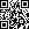 https://isna.ir/xdVCpN