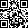 https://isna.ir/x4CJ5