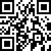https://isna.ir/xdLtxM