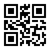 isna.ir/xdSJ5h