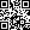 https://isna.ir/xdLnZK