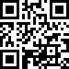 https://isna.ir/xdHW7m