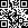 https://isna.ir/xdXkqN